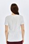 Women's t-shirt - 5
