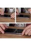 Nano Flexi Tempered Glass - 8
