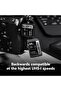 1TB Lexar® Professional SILVER PRO SDXC™ UHS-II Card - 5