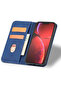 Husa Magnet Fancy Case - 4