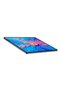 ArtPad Pro 8/256 GB LTE 12.7" Tablet Gri + Akıllı Kalem (Resmi Distribütör Garantili) - 5