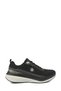 6m Doles 6Fx Men's Black Sports Shoes - 102157273