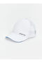 Lcw Accessories Slogan Printed Boy's Cap Hat - 2