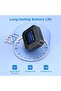 MBT30 Bluetooth AirJack 2in1 Transmitter Receiver AUX Low Latency - 5