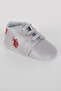 Baby Boy First Step Shoes Usb1308 - 2