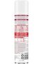 Dry Shampoo, Cherry, 200 ml - 6
