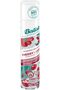 Dry Shampoo, Cherry, 200 ml - 8