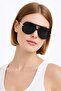 نظارات شمسية نسائية GG-0034 - 3