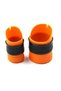 Set 2 PVA Bag Loading Devices Pro Bag Loaders - 3