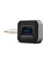 MBT30 Bluetooth AirJack 2in1 Transmitter Receiver AUX Low Latency