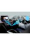 MBT30 Bluetooth AirJack 2in1 Transmitter Receiver AUX Low Latency - 6