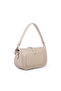 Imported, C Bag and C Wallet Combined Women's Postman Bag C Bag (Width: 18 X Length: 11 X Width: 7) - 4