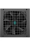 PF700X 700 W Negru - 7