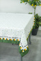 My Love Tablecloth