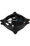 Ventilator Eclipse 120mm iluminare aRGB - 3
