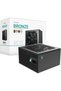 PF700X 700 W Negru - 3