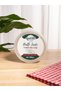 Kb Honey Plain Tahini Halva 500 g - 3