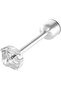 40982 Design Hand Blender Set - 4