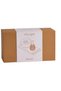 - Matcha Set Matte White - 7