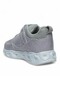 Ryx Ice Mesh Girls' Sneakers - 3