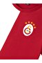 Piece 5 Star Yellow-Red Child T-Shirt - 5