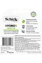 5 Sensitive Razor Refills for Men-4 Pack - 2