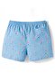 Cambric Woven Boxers With Nautical Theme Print (Pack Of 2) - Assorted - 5
