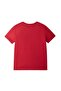 Piece 5 Star Yellow-Red Child T-Shirt - 6