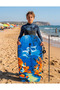 102 cm Bodyboard (Surfboard) Sea Pool Balance Board
