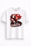 Turkey – National Spirit T-Shirt / Sweatshirt / Hoodie