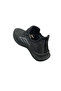 Konay 022 Aqua Triko Cocy Sports Shoes - 4