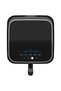 Digital Air Fryer - 3