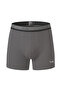Men's Boxer 6-Piece Economic Pack 94% Cotton %6 Elastane Stretchy Waist Comfortable Breathable Fabric-0122 - 5
