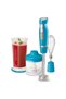 SET BLENDER DE MANA 1000W - 2