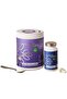 Collagen Bundle Pack, Bovine Collagen Powder + Marine Type II Collagen Capsules, Includes Scoop