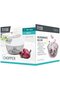 Manual Chopper 400ML - 5