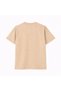 2-Pack Oversize Basic Crew Neck T-Shirt - 3