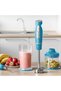 SET BLENDER DE MANA 1000W - 4