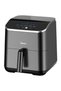 Digital Air Fryer