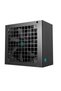 PF600X 600W Black