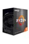 Ryzen 5 5500 3.6GHz, Socket AM4, Box Processor