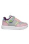 Bst Ice Powder Skin Girl's Sneaker Sports Shoes
