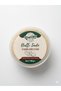 Kb Honey Plain Tahini Halva 500 g - 4