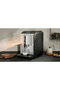 Espresso machine TF303E01 - 5