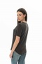 21631 Women's V-Neck T-Shirt - 3