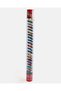 Kids Assorted Die Cast Car Set 15 Piece - 4