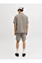 Jack&Jones Jornantucket Double Cloth Men's Shirt 12291812 - 5