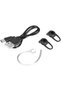 BLUETOOTH 5.2 HEADSET K14 - 7