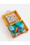 Girls Assorted Kitchen Play Set - 3