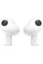 Freebuds Pro 2 Ceramic White - 3